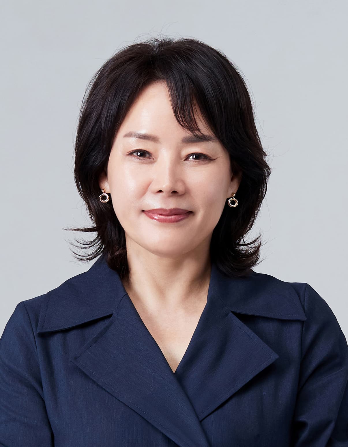 류희연 대표세무사